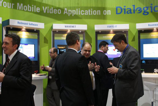 http://www.forte-it.ru/img/dialogic_001.jpg