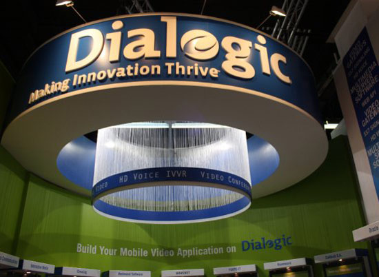 http://www.forte-it.ru/img/dialogic_002.jpg