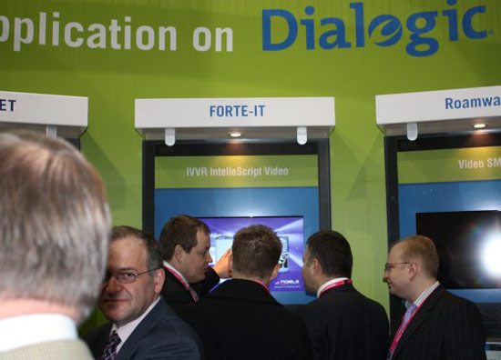 http://www.forte-it.ru/img/dialogic_005.jpg