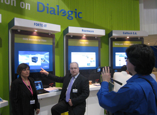 http://www.forte-it.ru/img/dialogic_006.jpg