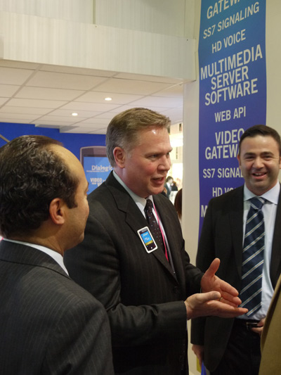 http://www.forte-it.ru/img/dialogic_007.jpg