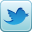 ������ twitter Forte-IT!