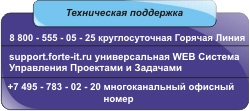 ����������� �������� IVR ������ �������� ����� ����